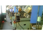 automatic lathe machines