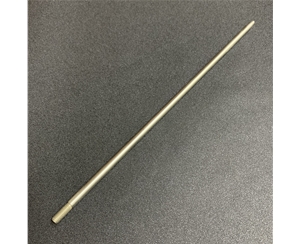 不锈钢光轴