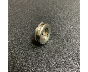 不锈钢按键紧固件
