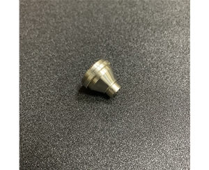 不锈钢陀螺件