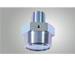 CNC part