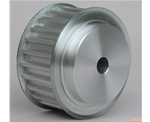 CNC part
