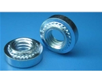 PEM Standard parts