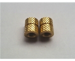 PEM Standard parts