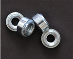 PEM Standard parts